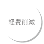 経費削減